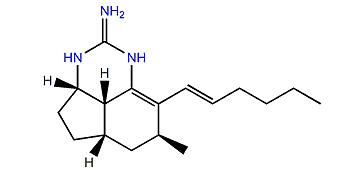 Mirabilin G